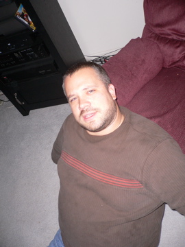 P1010339.JPG
