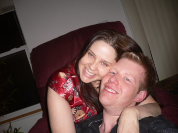 P1010361.JPG