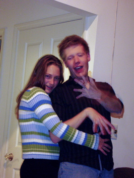 P1010375.JPG