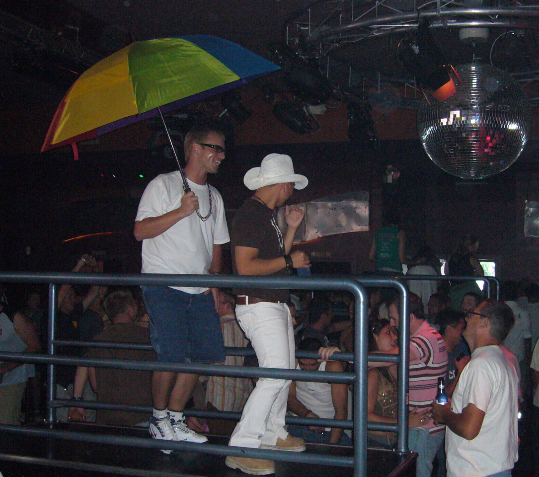 P1030503.JPG
