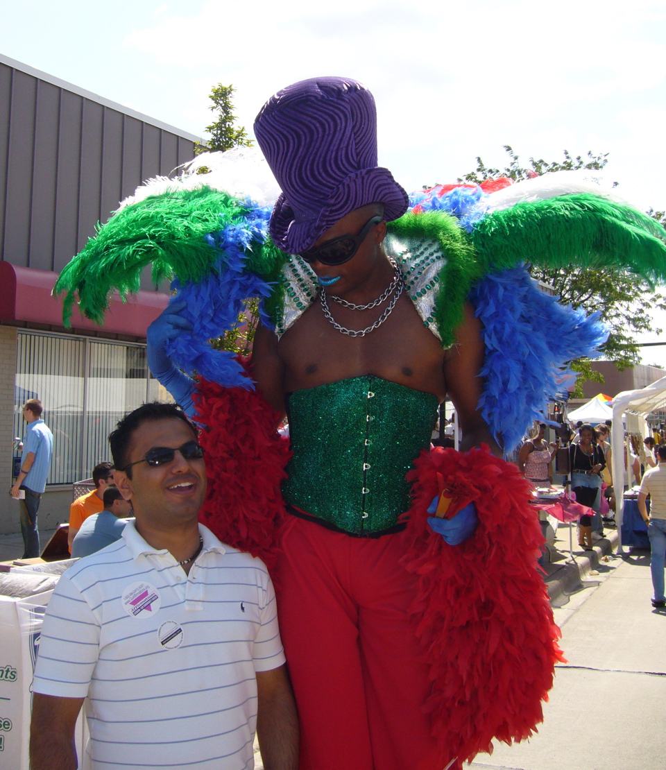 P1030492.JPG