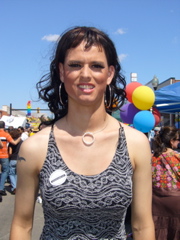 P1030496.JPG