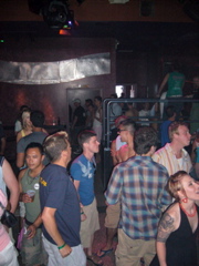 P1030504.JPG
