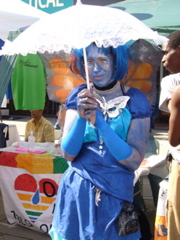 P1030510.JPG