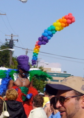 P1030514.JPG