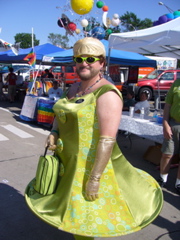 P1030516.JPG