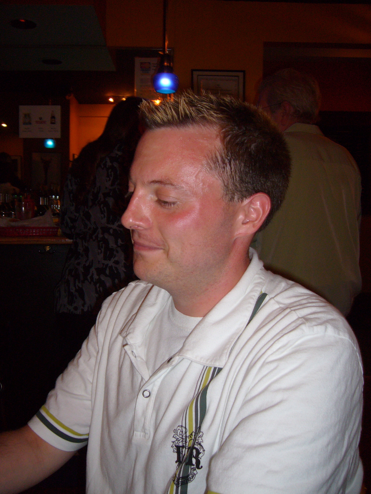 P1030719.JPG