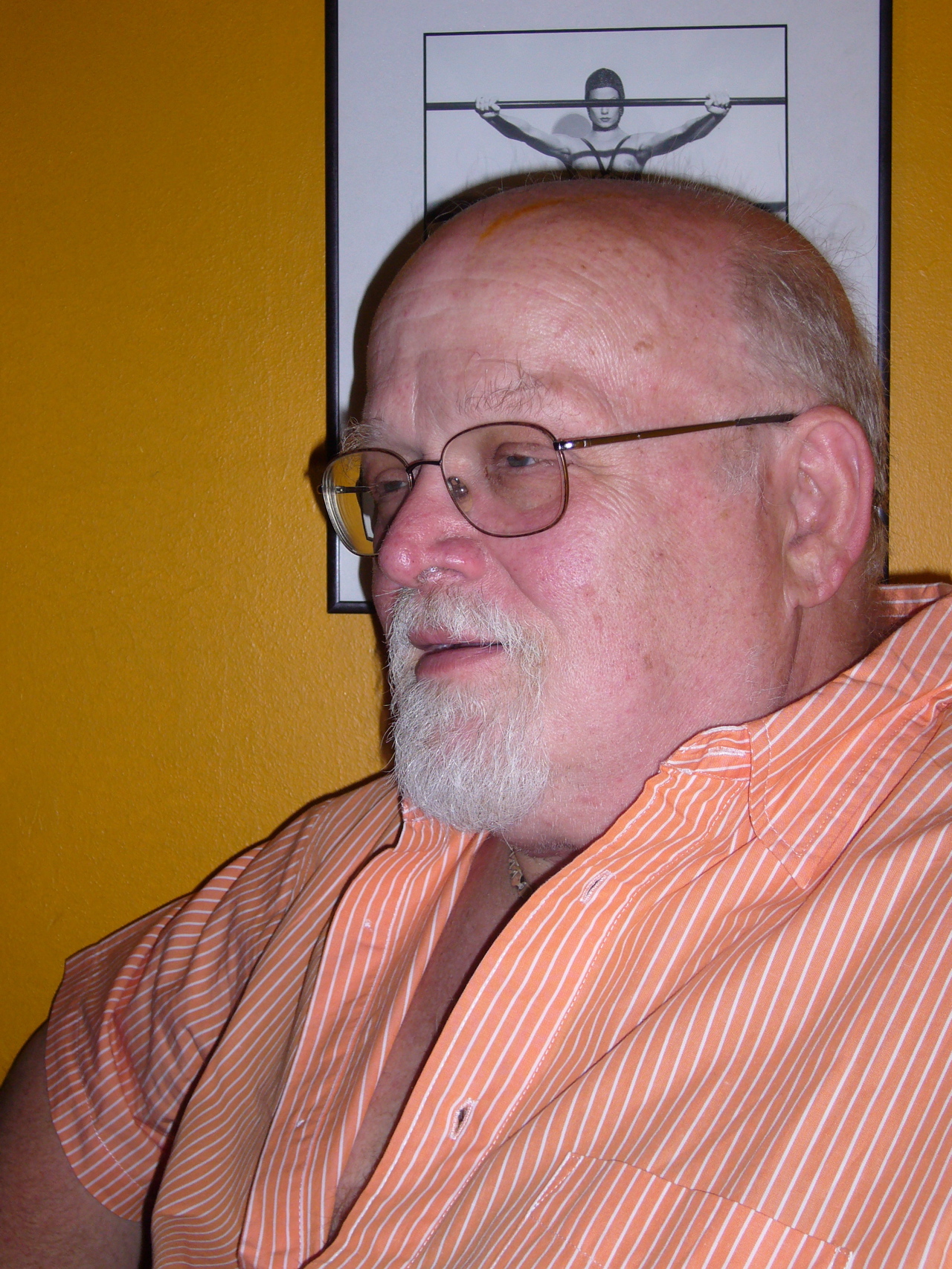 P1030728.JPG