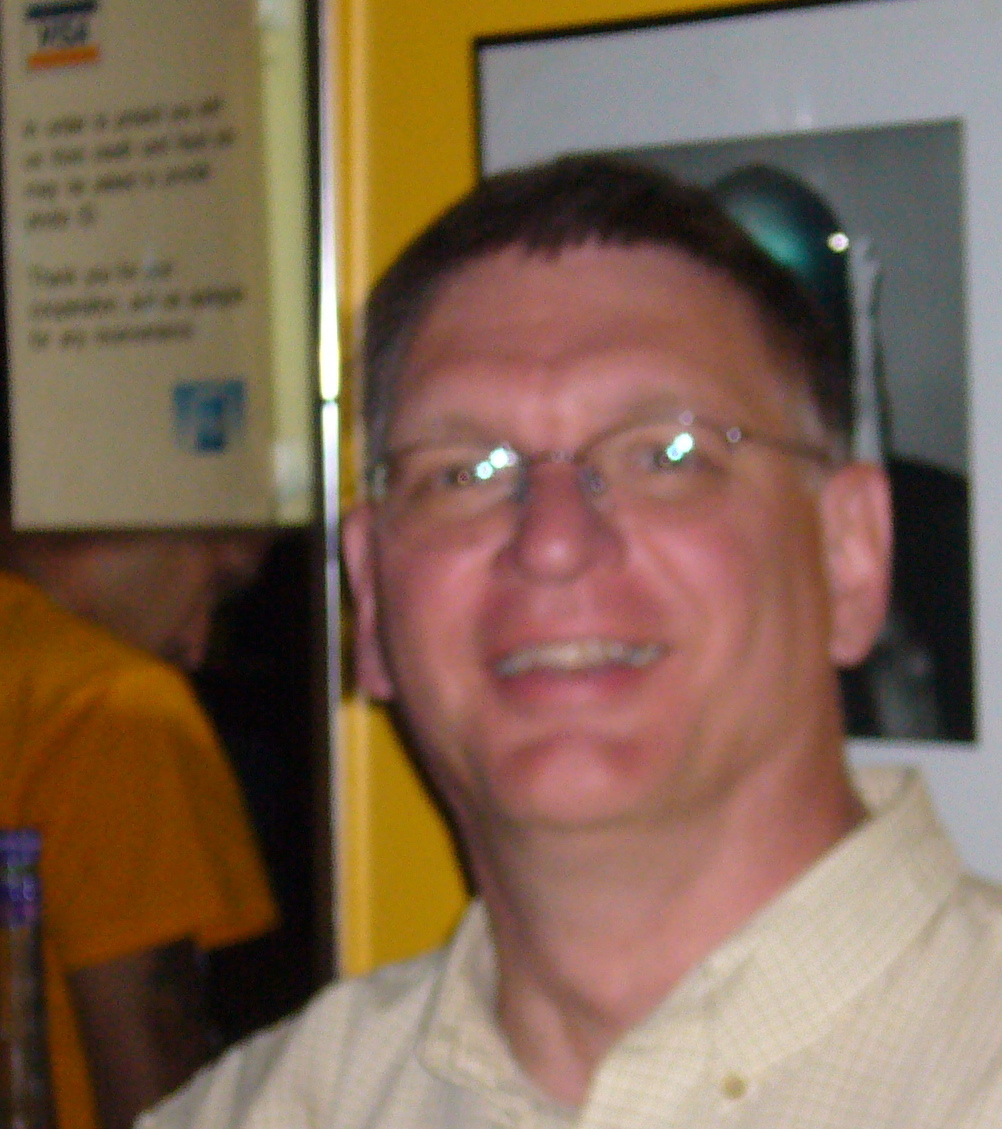 P1030730.JPG