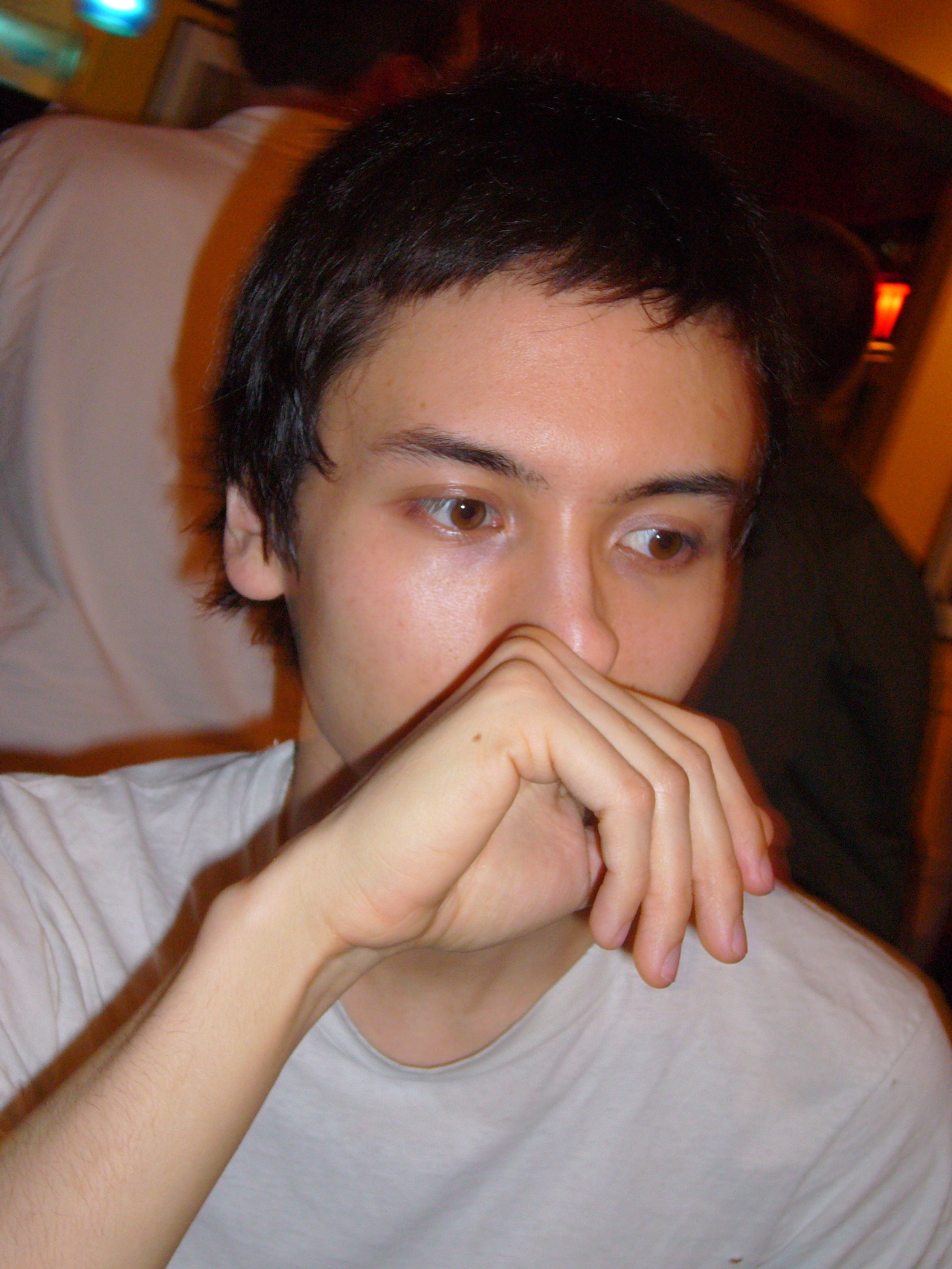 P1030711.JPG