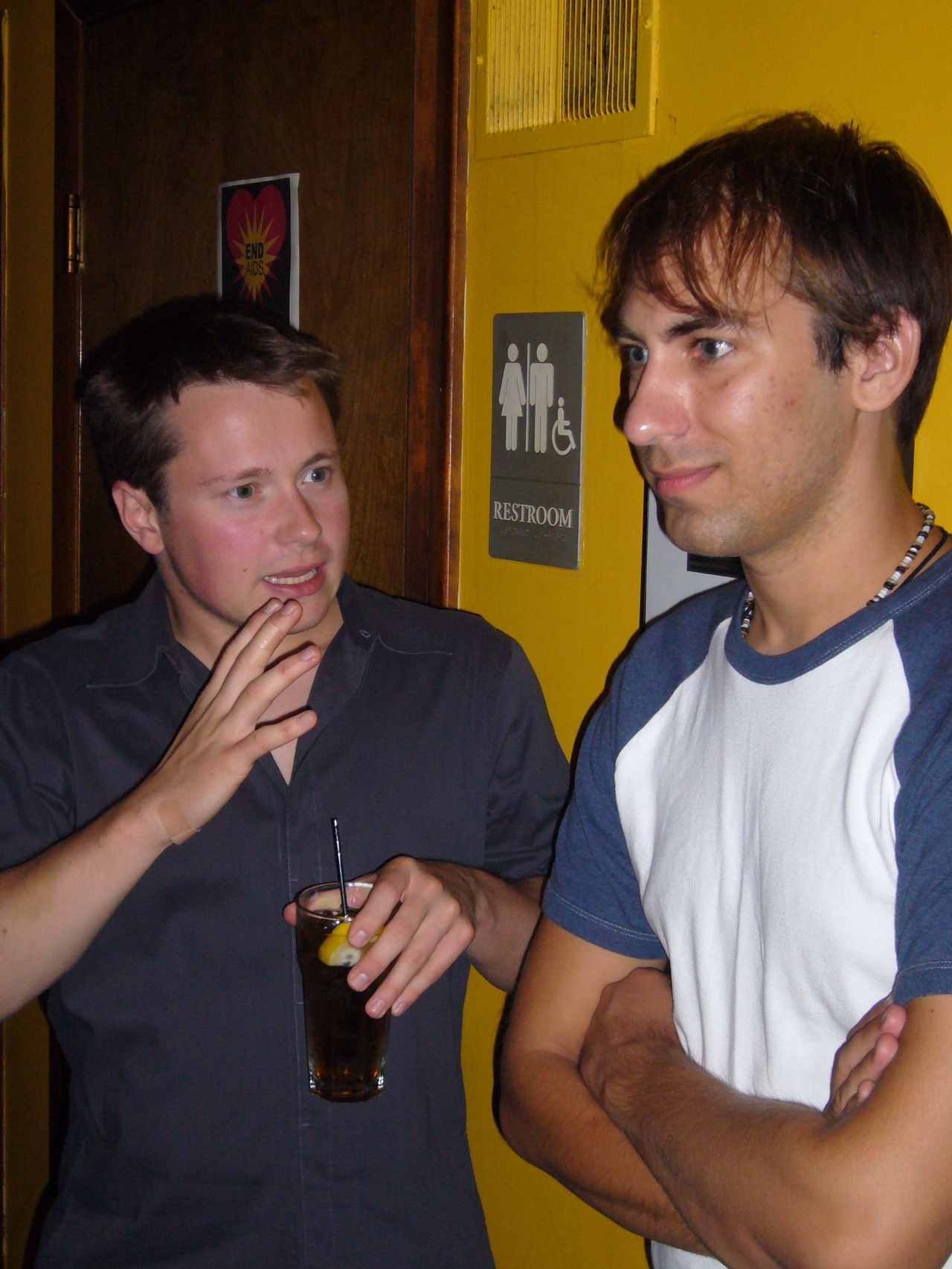 P1030753.JPG