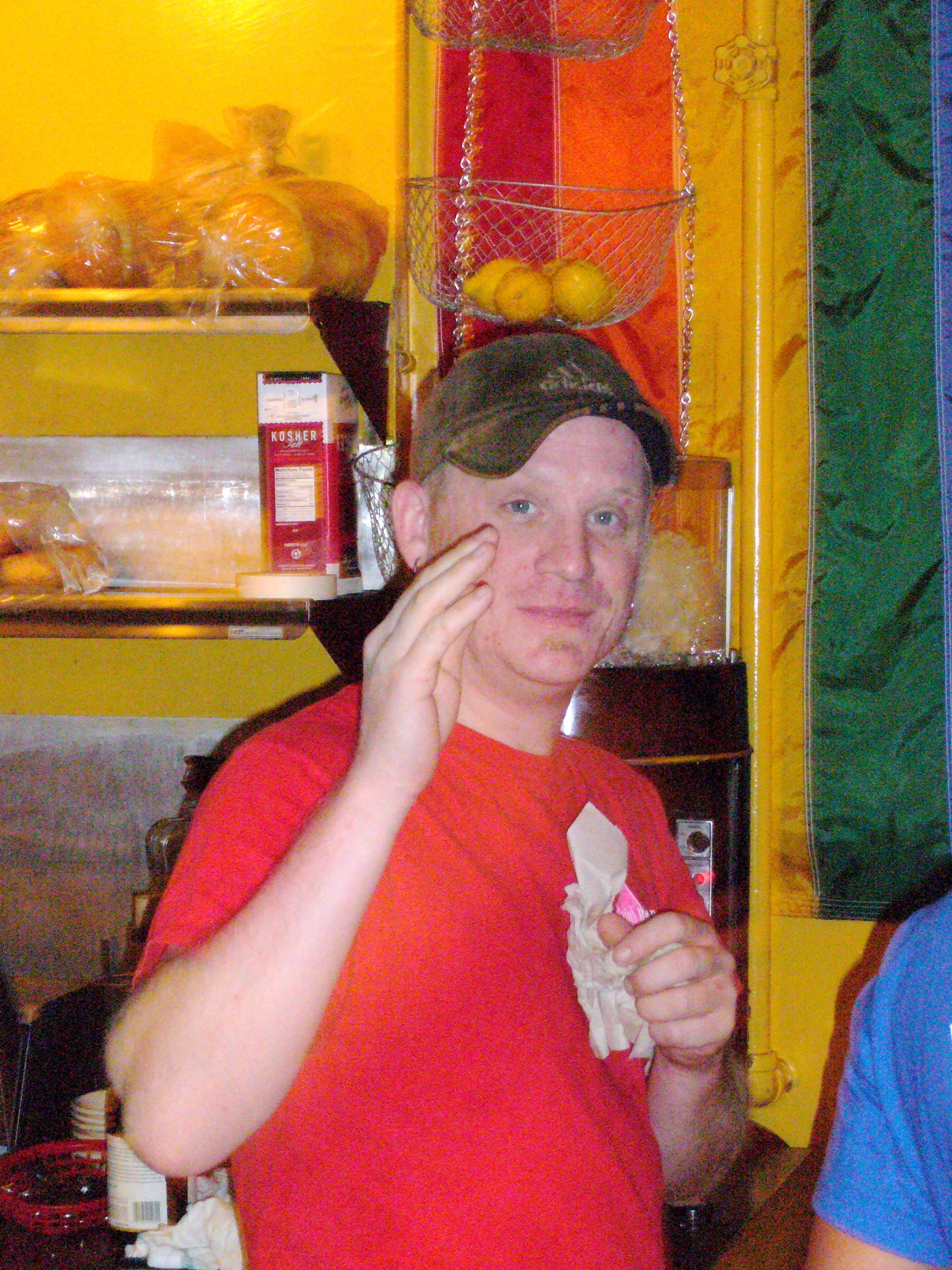 P1030717.JPG