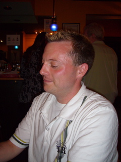 P1030719.JPG