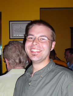 P1030725.JPG