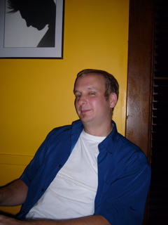 P1030739.JPG