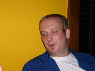P1030741.JPG