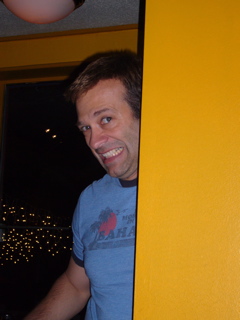 P1030746.JPG
