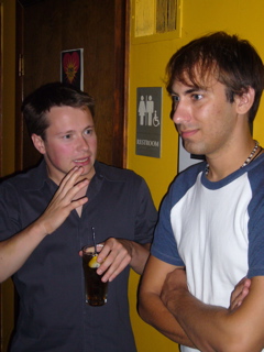 P1030753.JPG