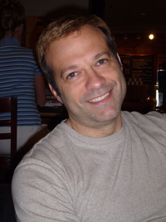 P1030831.JPG