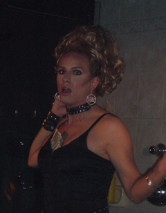 P1030844.JPG