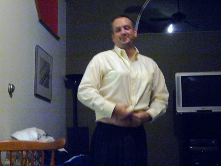 P1050307.JPG