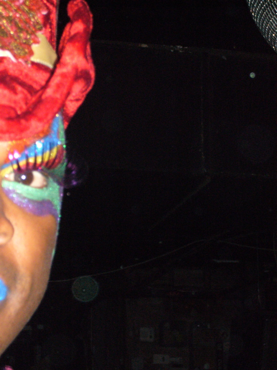 P1050431.JPG