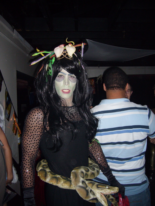 P1050329.JPG