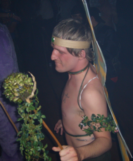 P1050336.JPG