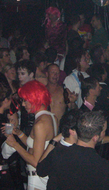 P1050339.JPG