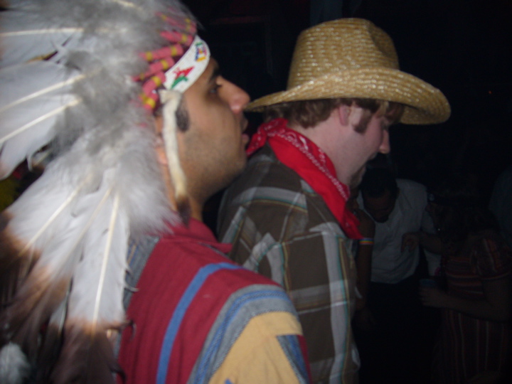 P1050373.JPG