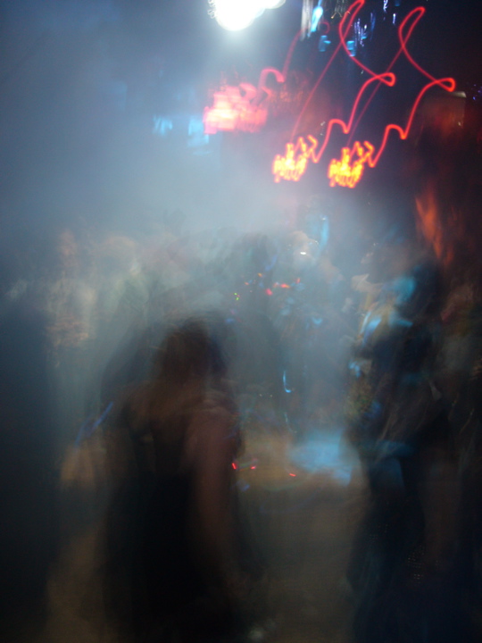P1050375.JPG