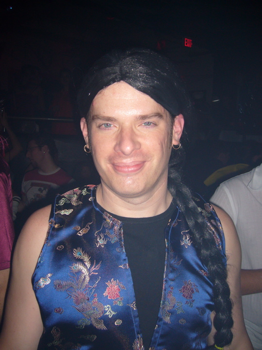 P1050378.JPG
