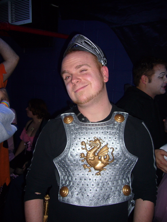 P1050385.JPG