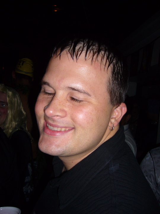 P1050395.JPG