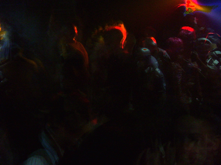 P1050397.JPG