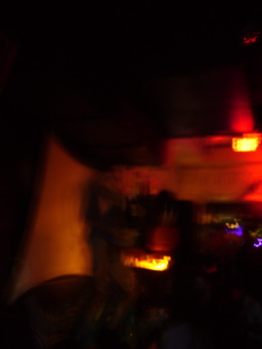 P1050416.JPG
