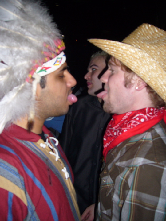 P1050422.JPG