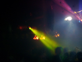 P1050442.JPG