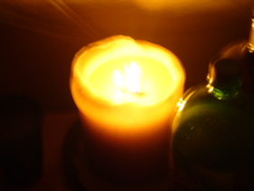 P1050464.JPG