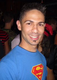 P1050350.JPG