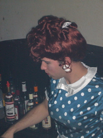 P1050360.JPG
