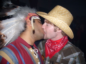 P1050364.JPG