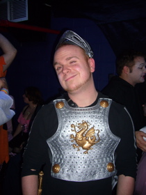 P1050385.JPG
