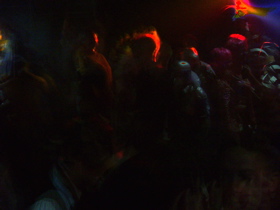 P1050397.JPG