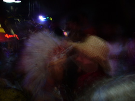 P1050415.JPG