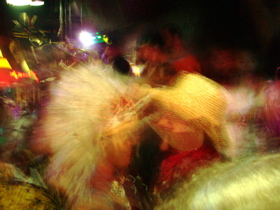 P1050415.JPG copy