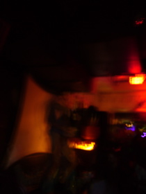 P1050416.JPG