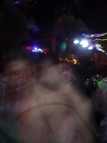 P1050417.JPG