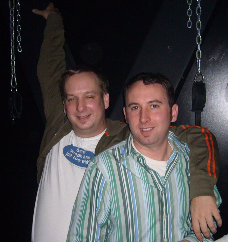 P1050827.JPG