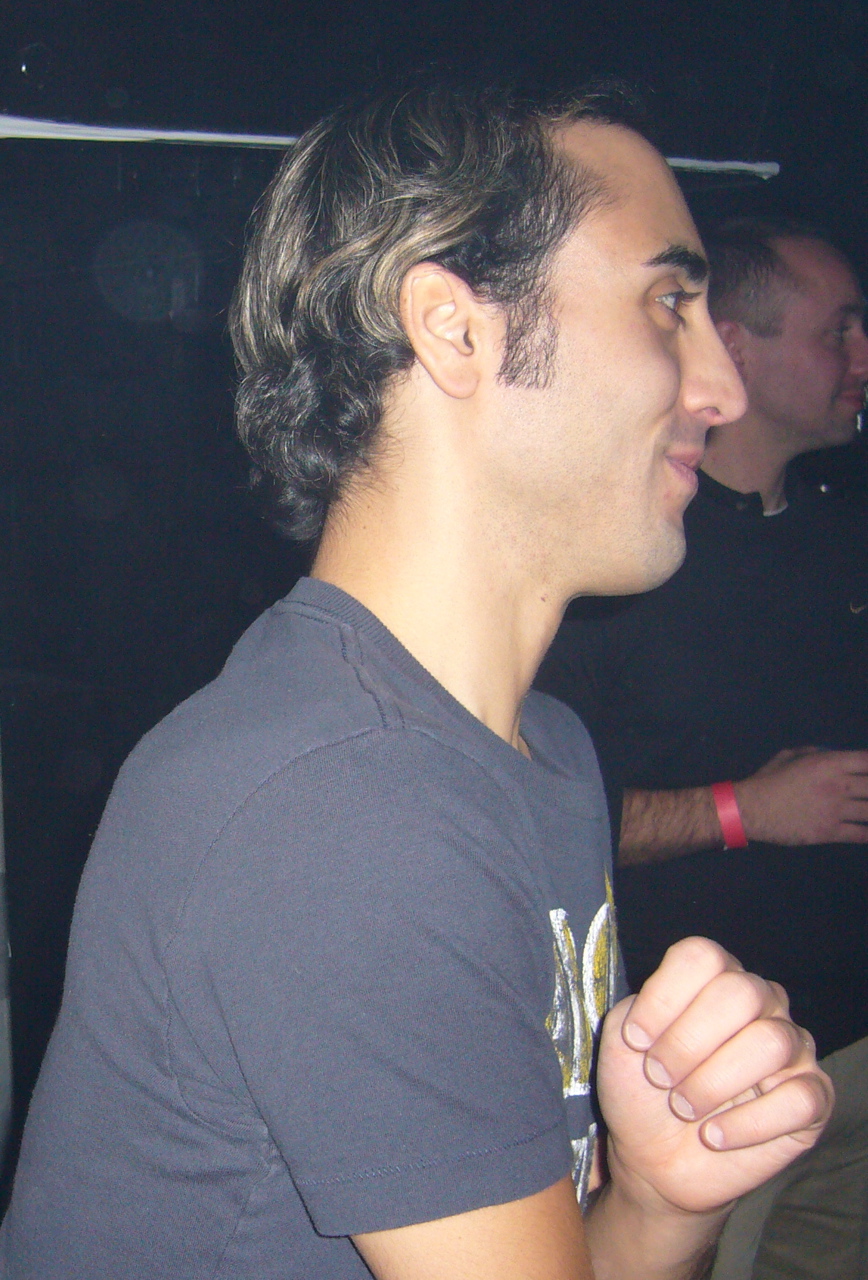 P1050830.JPG